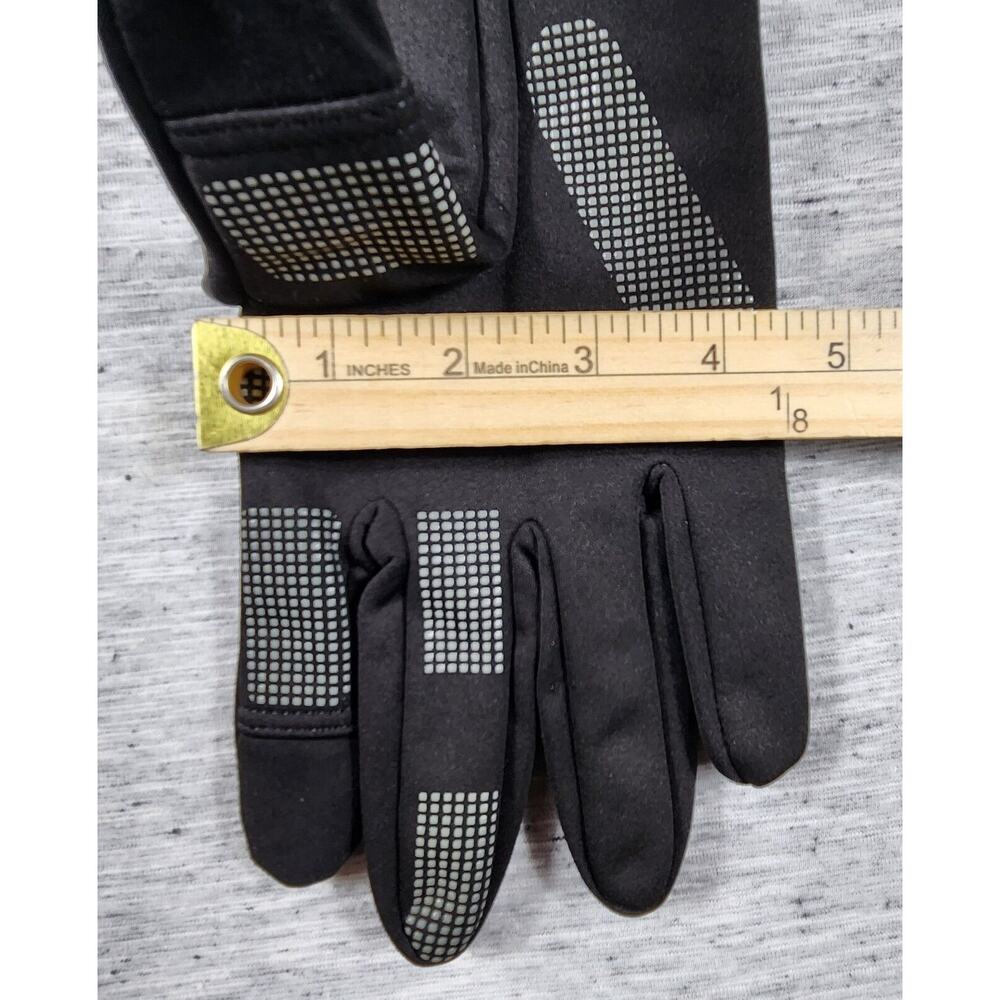Touch Screen Water Resistant Gloves Windproof The… - image 5